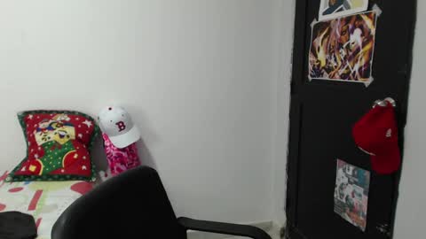 DuragPapi online show from 29, 1, 2025