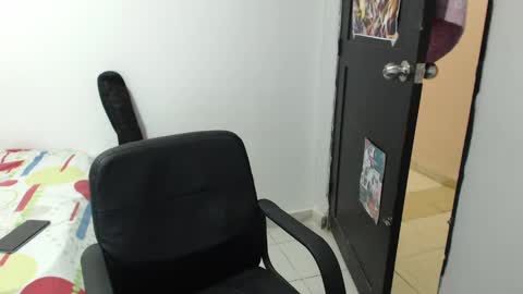 DuragPapi online show from 5, 2, 2025