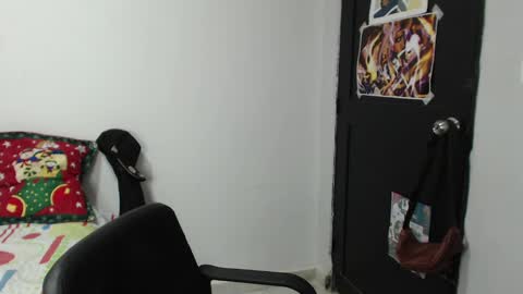 DuragPapi online show from 9, 2, 2025