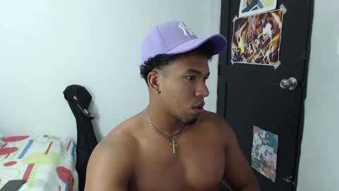 DuragPapi online show from 9, 2, 2025