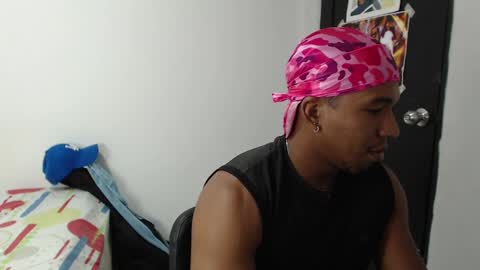 DuragPapi online show from 15, 2, 2025