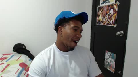 DuragPapi online show from 16, 2, 2025