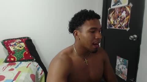 DuragPapi online show from 17, 2, 2025