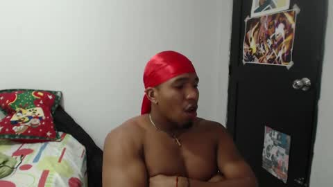 DuragPapi online show from 19, 2, 2025