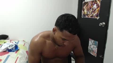 DuragPapi online show from 25, 2, 2025