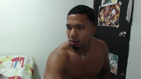 DuragPapi online show from 28, 2, 2025