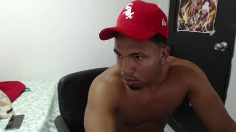 DuragPapi online show from 3, 3, 2025