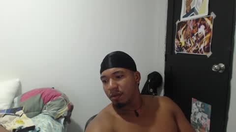 DuragPapi online show from 4, 3, 2025