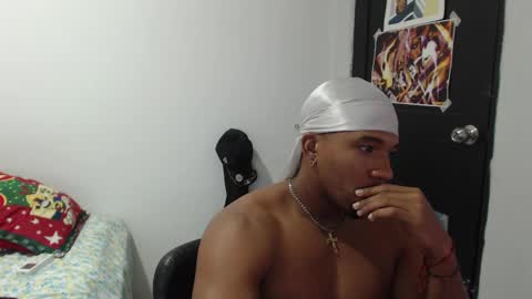 DuragPapi online show from 9, 3, 2025