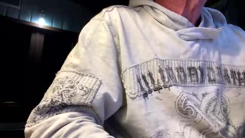 Durakbrina online show from 4, 1, 2025