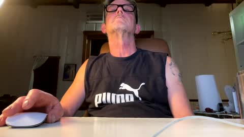 Durakbrina online show from 9, 1, 2025