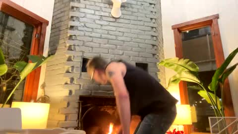 Durakbrina online show from 10, 1, 2025