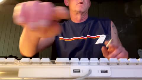 Durakbrina online show from 13, 1, 2025