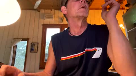 Durakbrina online show from 18, 1, 2025