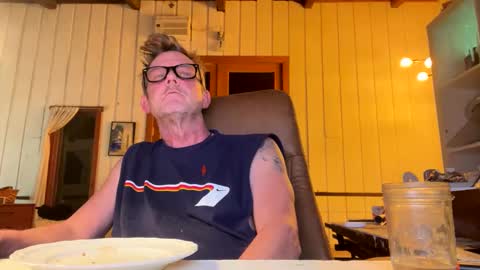 Durakbrina online show from 19, 1, 2025