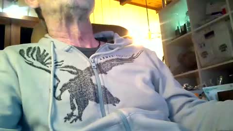 Durakbrina online show from 30, 1, 2025