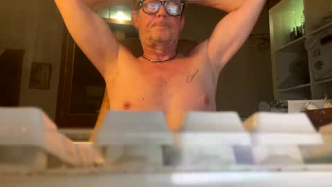 Durakbrina online show from 2, 2, 2025