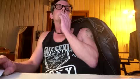 Durakbrina online show from 21, 2, 2025