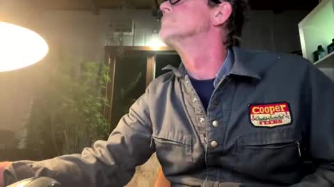 Durakbrina online show from 11, 10, 2025