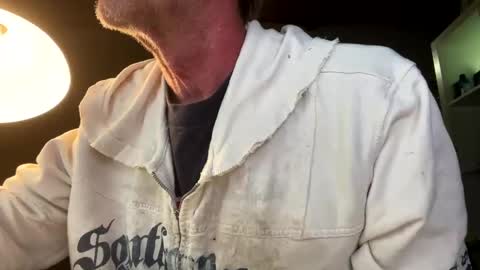 Durakbrina online show from 12, 10, 2025