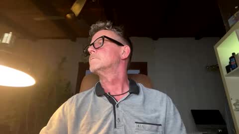 Durakbrina online show from 14, 10, 2025