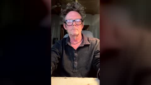 Durakbrina online show from 1, 3, 2026