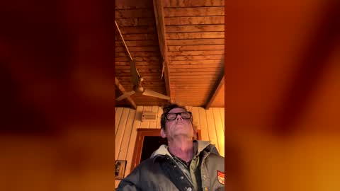 Durakbrina online show from 1, 3, 2026