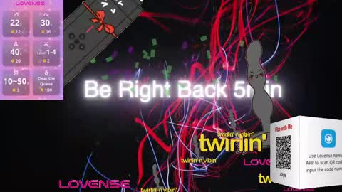 Durakbrina online show from 21, 4, 2026