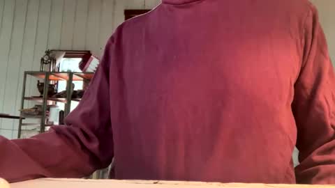 Durakbrina online show from 22, 4, 2026