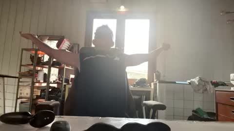 Durakbrina online show from 25, 4, 2026