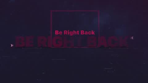 Durakbrina online show from 27, 4, 2026