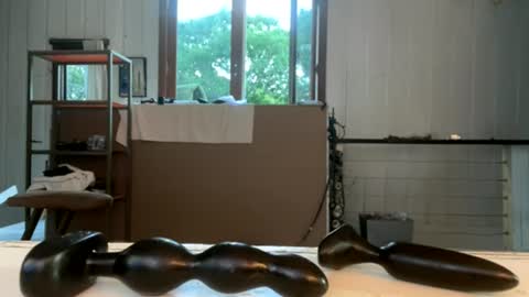 Durakbrina online show from 11, 6, 2026