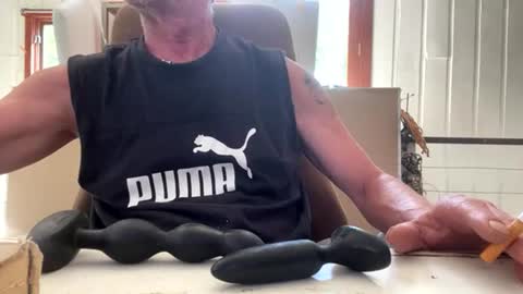 Durakbrina online show from 3, 7, 2026