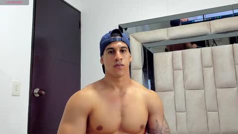 duran_dhikol1 online show from 11, 2, 2025