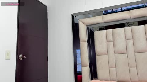 duran_dhikol1 online show from 5, 3, 2025