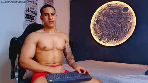 duran_dhikol1 online show from 28, 2, 2026