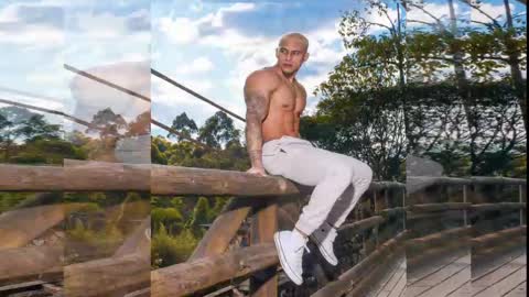 duran_dhikol1 online show from 22, 4, 2026