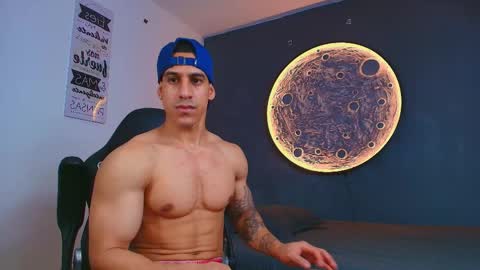 duran_dhikol1 online show from 30, 4, 2026