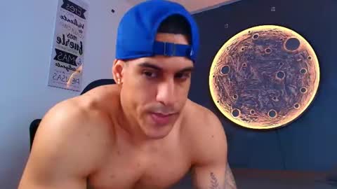 Snapshot of duran_dhikol1 chatting on 19, 7, 2026 duran_dhikol1 online show from 19, 7, 2026