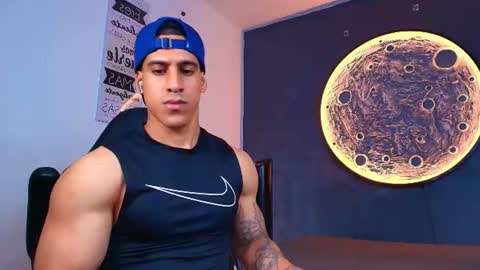 Snapshot of duran_dhikol1 chatting on 24, 7, 2026 duran_dhikol1 online show from 24, 7, 2026