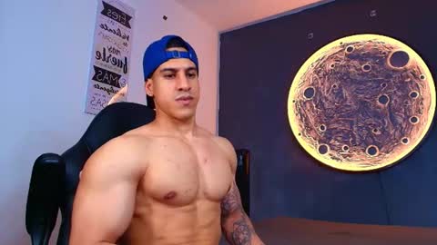 Snapshot of duran_dhikol1 chatting on 25, 7, 2026 duran_dhikol1 online show from 25, 7, 2026