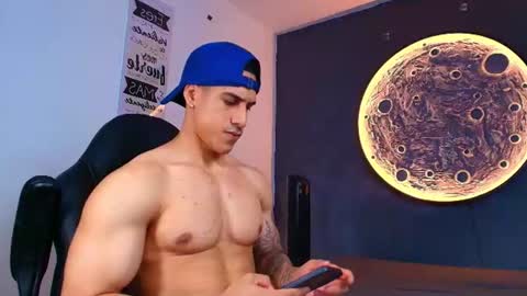 Snapshot of duran_dhikol1 chatting on 26, 7, 2026 duran_dhikol1 online show from 26, 7, 2026