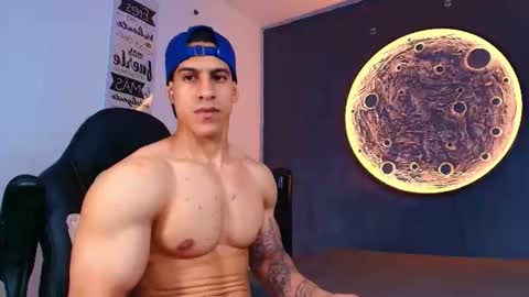 Snapshot of duran_dhikol1 chatting on 27, 7, 2026 duran_dhikol1 online show from 27, 7, 2026