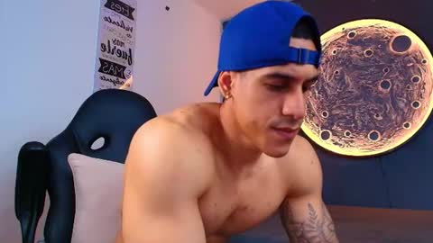 Snapshot of duran_dhikol1 chatting on 29, 7, 2026 duran_dhikol1 online show from 29, 7, 2026