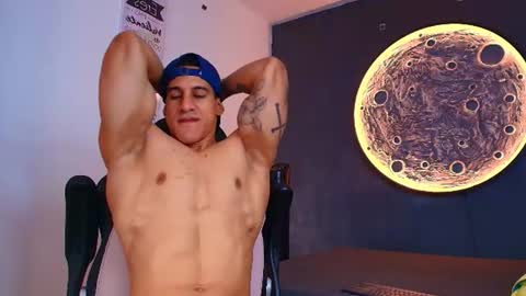 Snapshot of duran_dhikol1 chatting on 30, 7, 2026 duran_dhikol1 online show from 30, 7, 2026