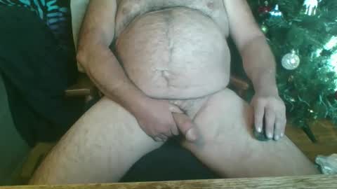 Snapshot of durdyone26 chatting on 23, 11, 2025 durdyone26 online show from 23, 11, 2025