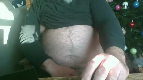 Snapshot of durdyone26 chatting on 4, 12, 2025 durdyone26 online show from 4, 12, 2025