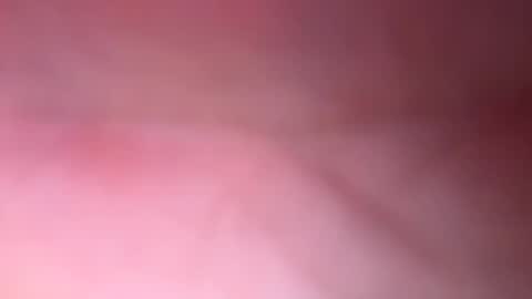 Snapshot of durdyone26 chatting on 5, 12, 2025 durdyone26 online show from 5, 12, 2025