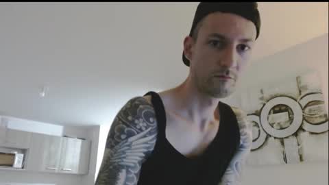 durexdublex online show from 18, 1, 2025