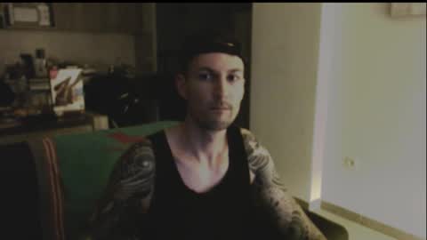 durexdublex online show from 25, 1, 2025